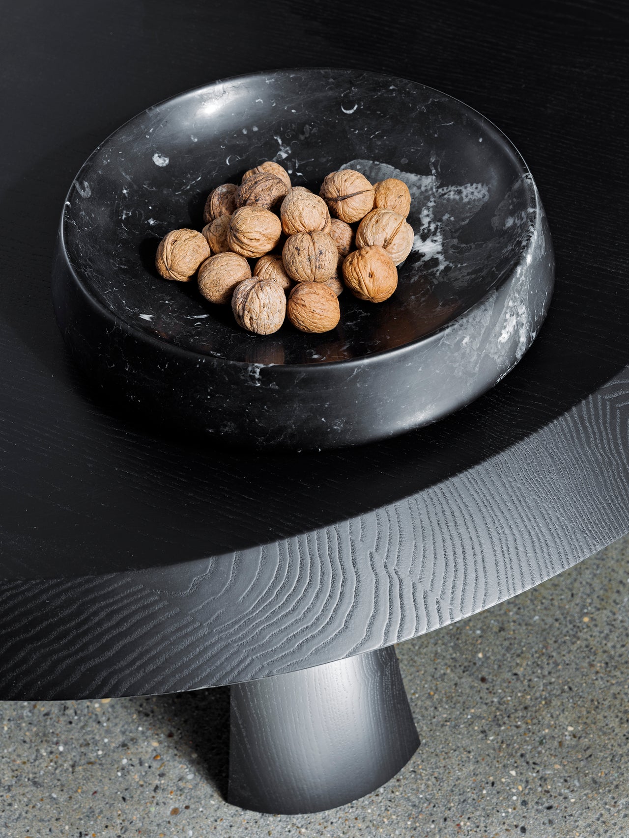 Pebosto Bowl