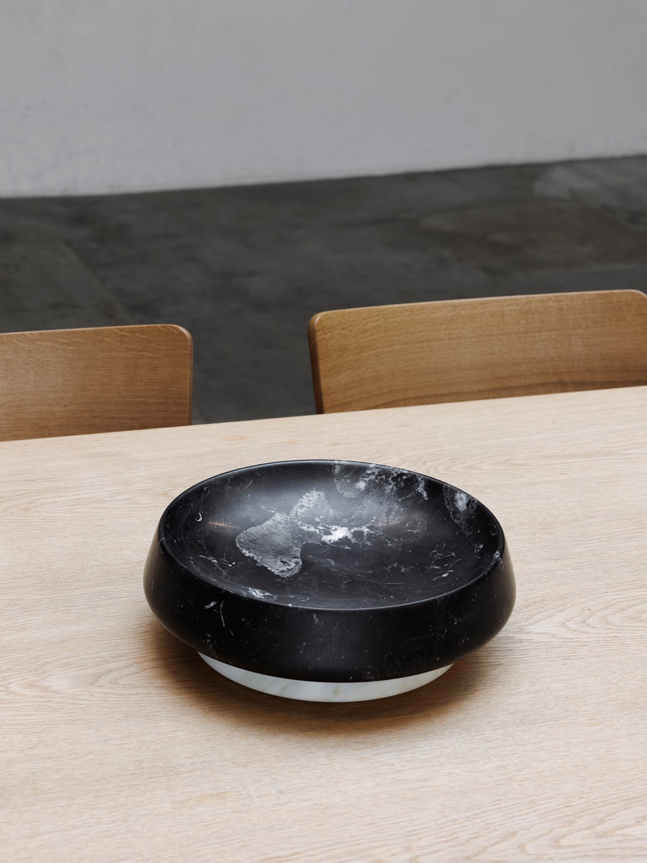 Pebosto Bowl
