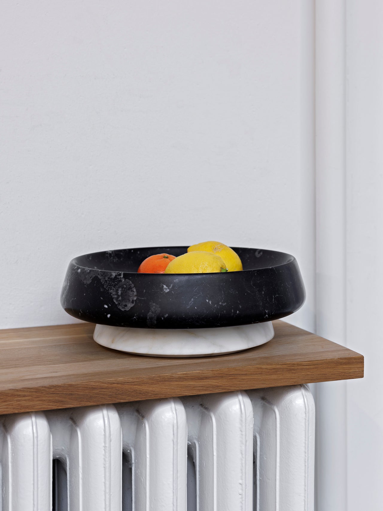 Pebosto Bowl