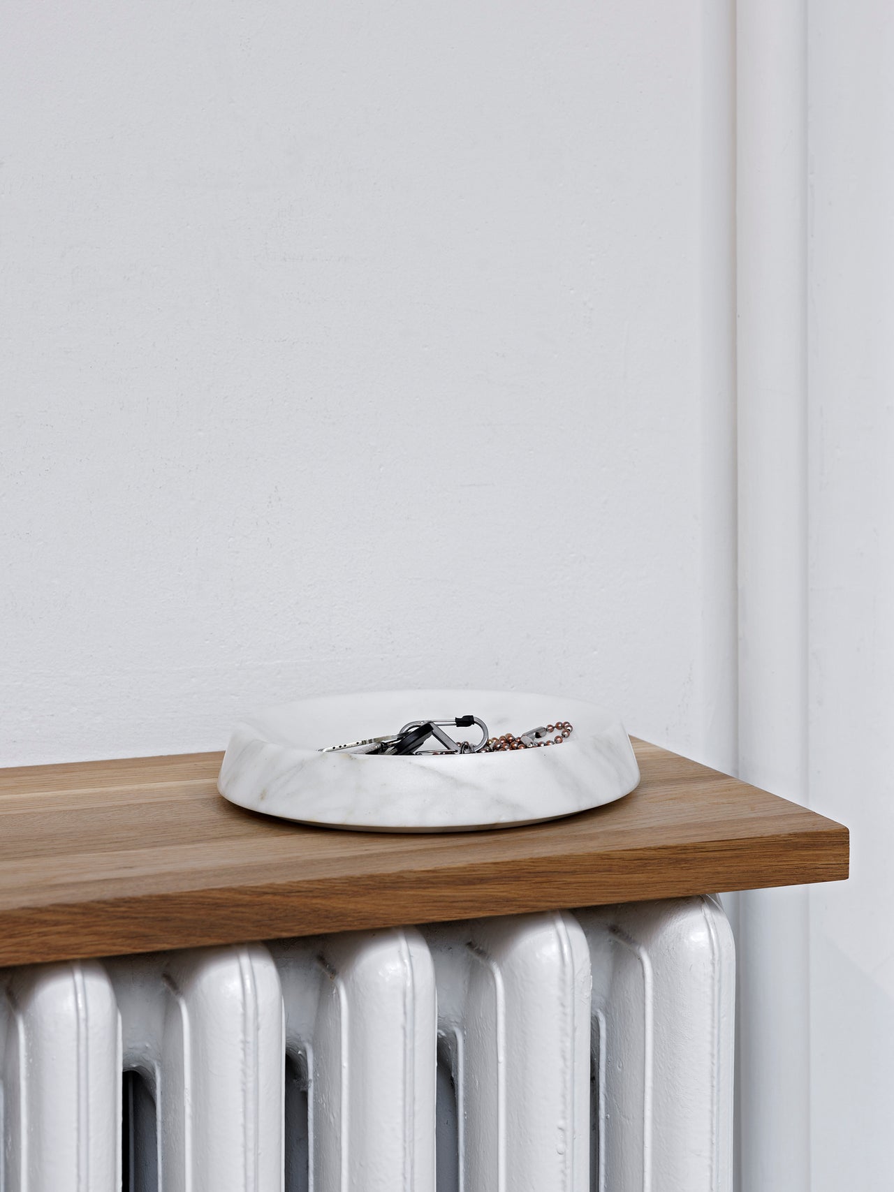 Pebosto Bowl