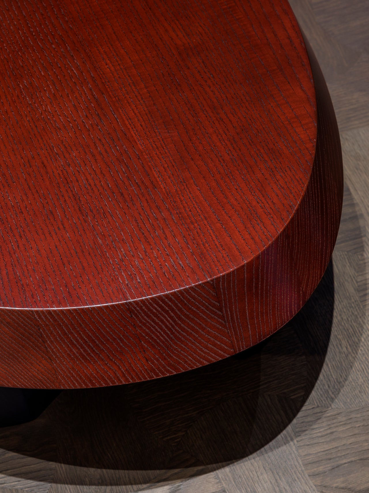 Tenerife Coffee Table LTR 12