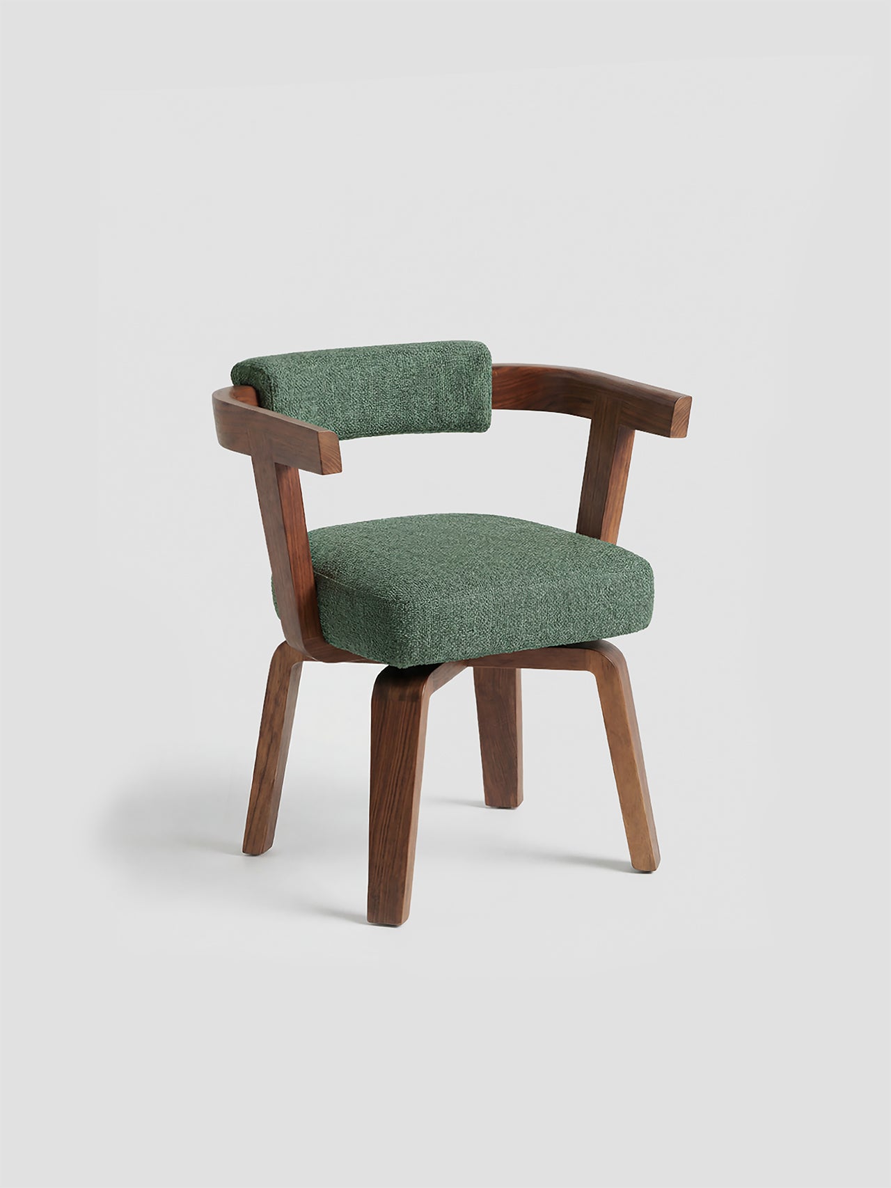 Porta Volta Chair