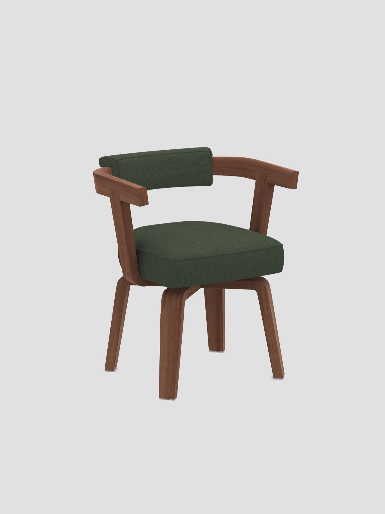 Porta Volta Chair