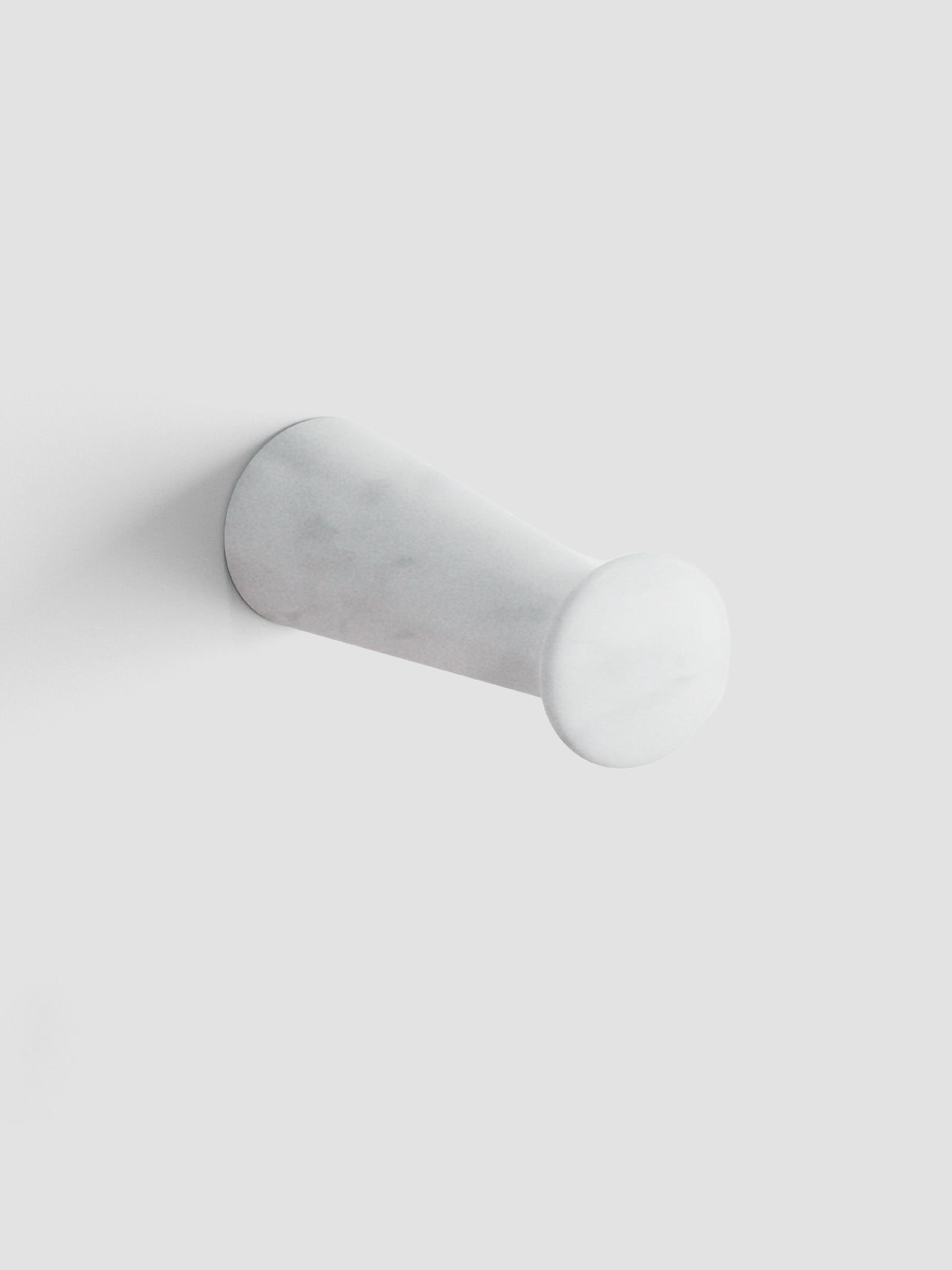 Knook Marble