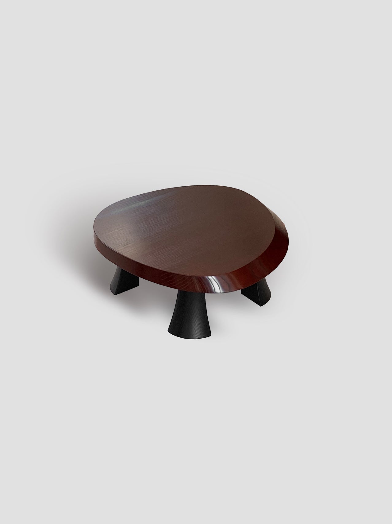 Tenerife Coffee Table LTR 12