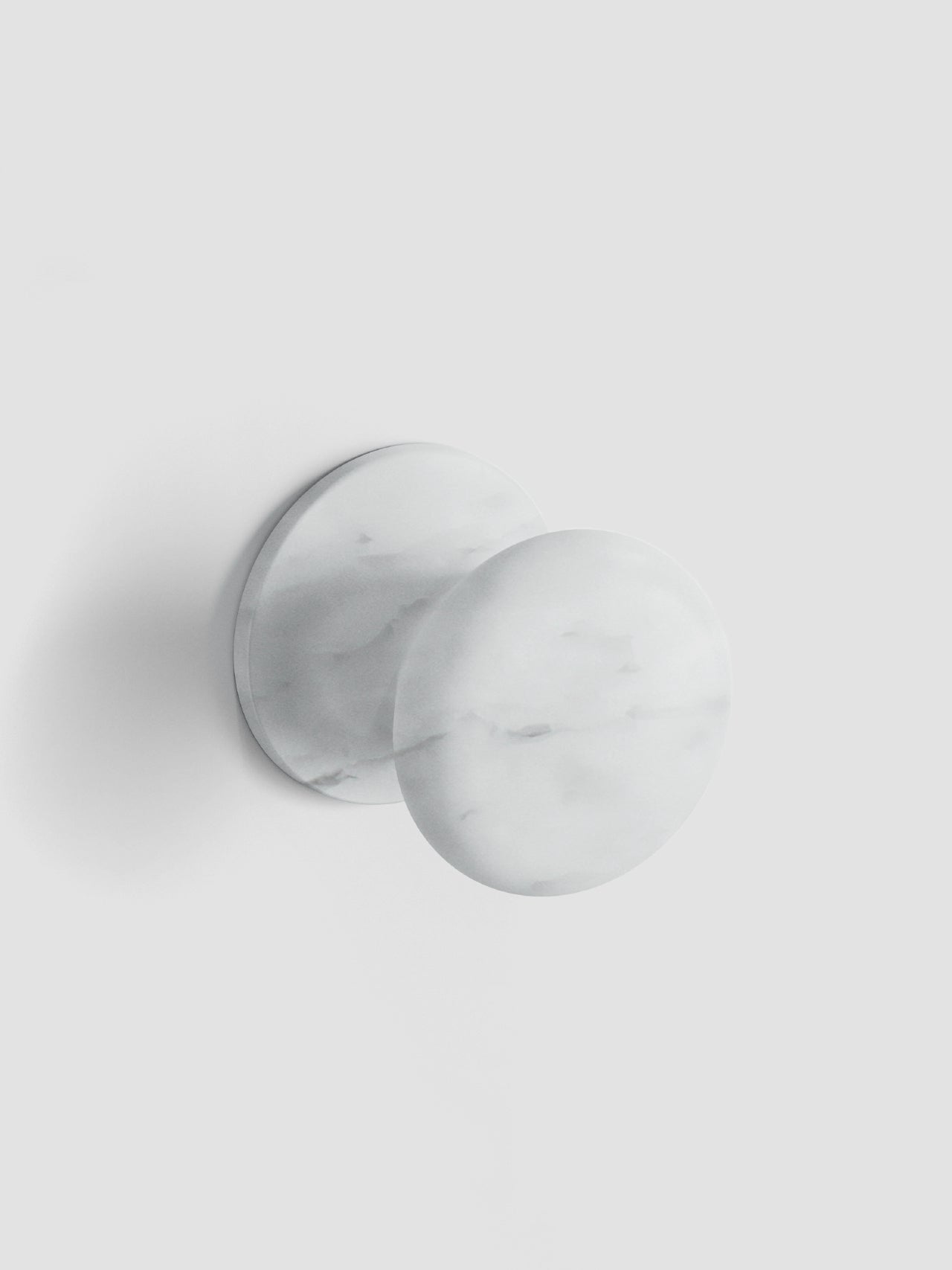 Knook Marble