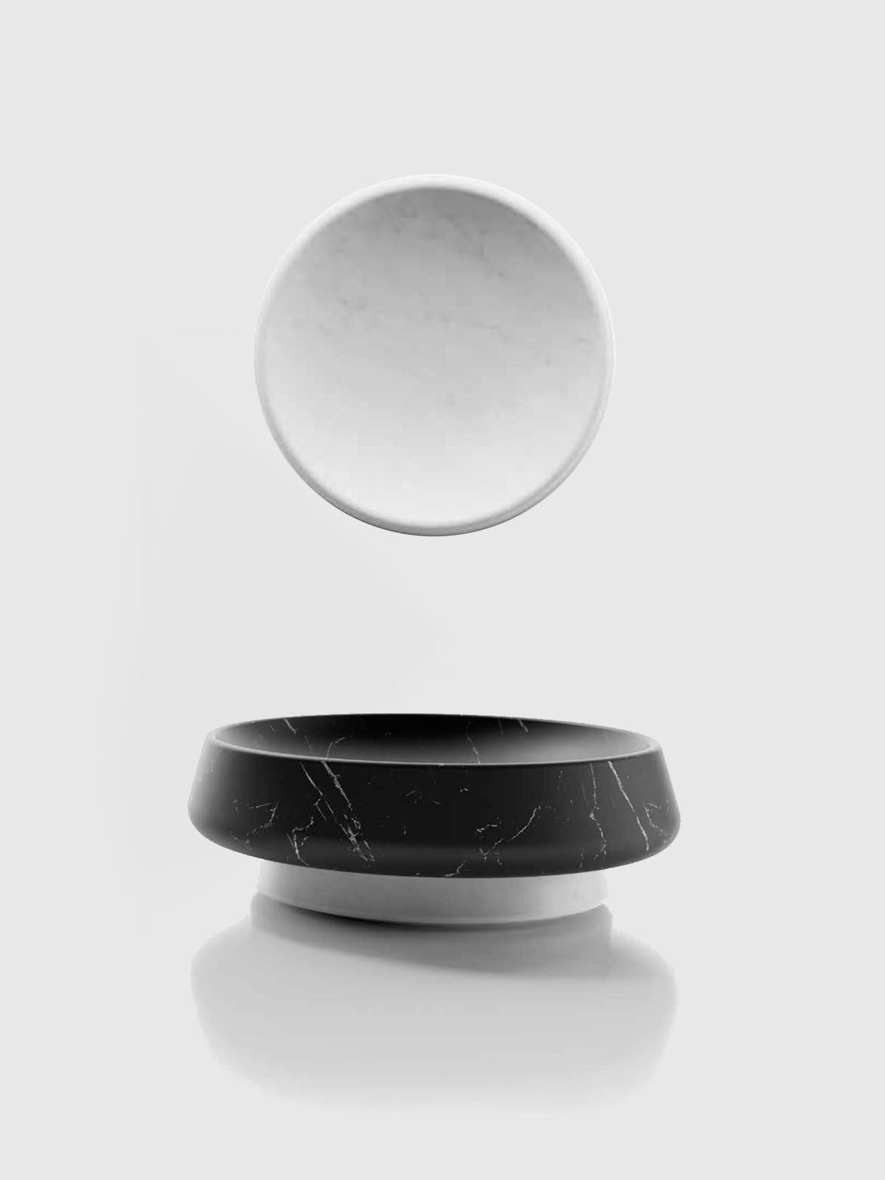 Pebosto Bowl