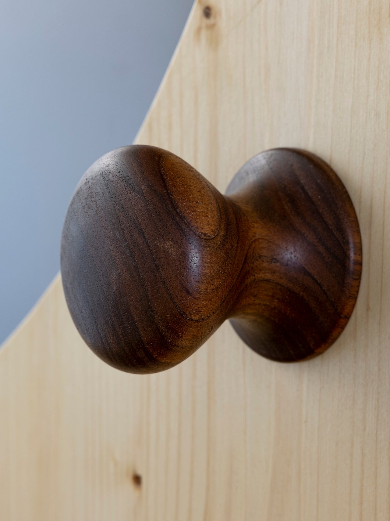 Door Handle