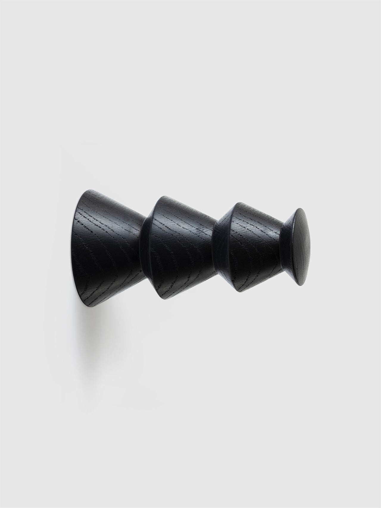 Coathanger Large