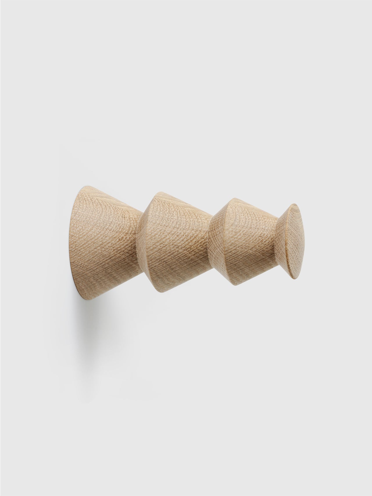 Coathanger Large