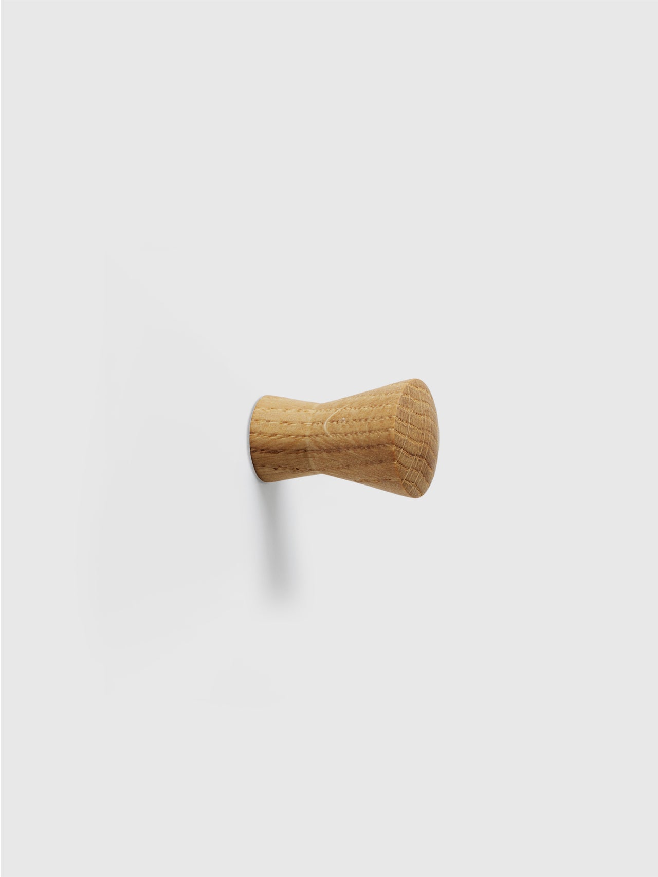Cupboard Handle (x3)