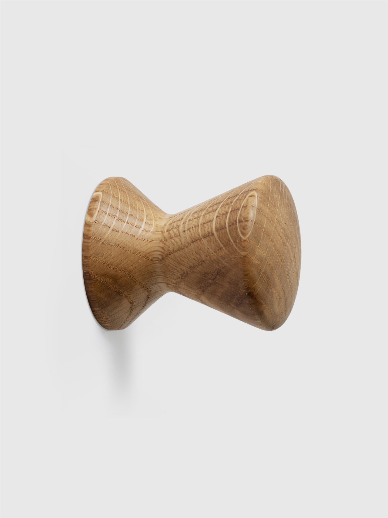Door Handle
