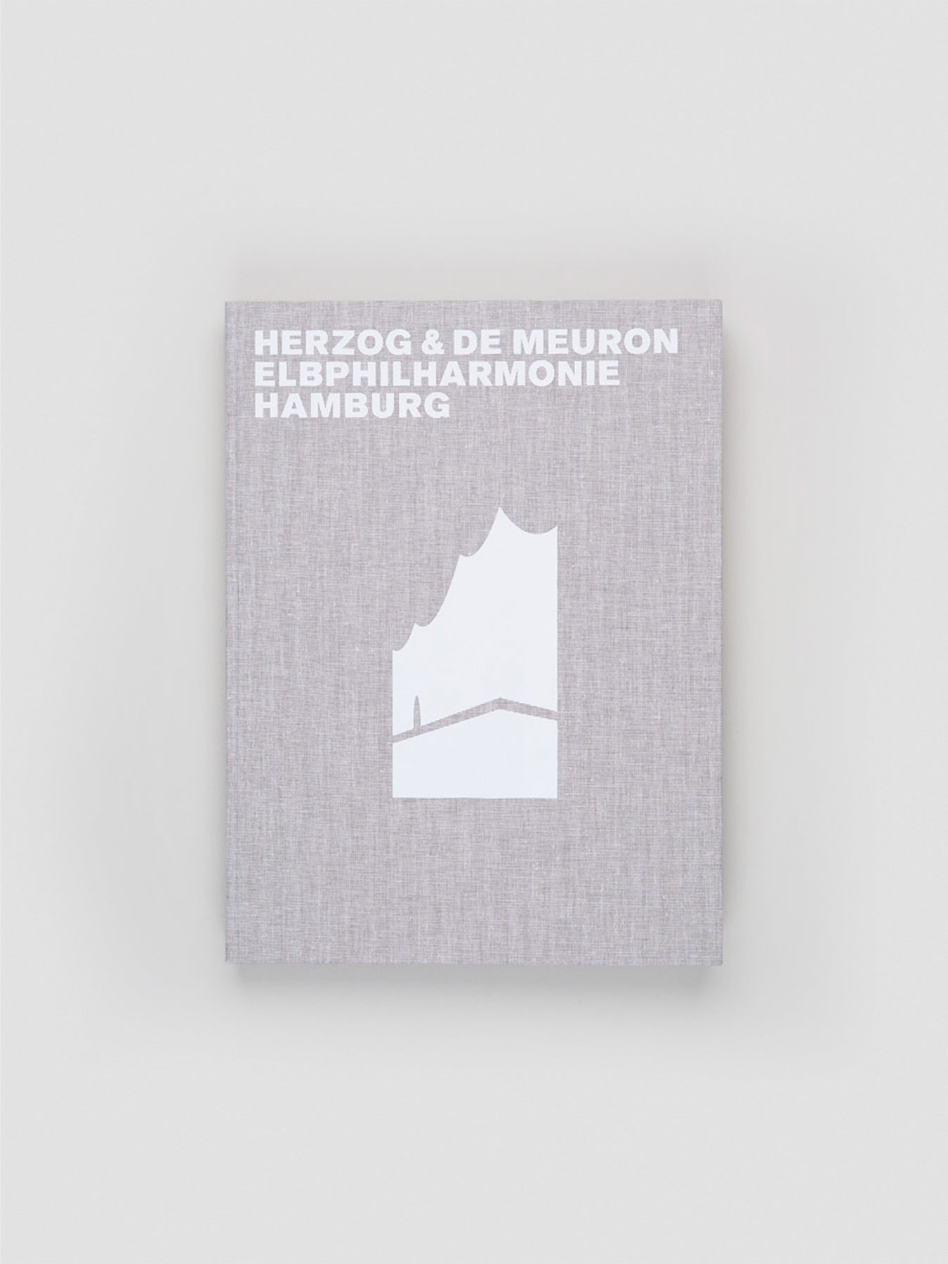 ELBPHILHARMONIE ヘルツォーグ& de ムーロン Herzog & de Meuron Elbphilharmonie Hamburg