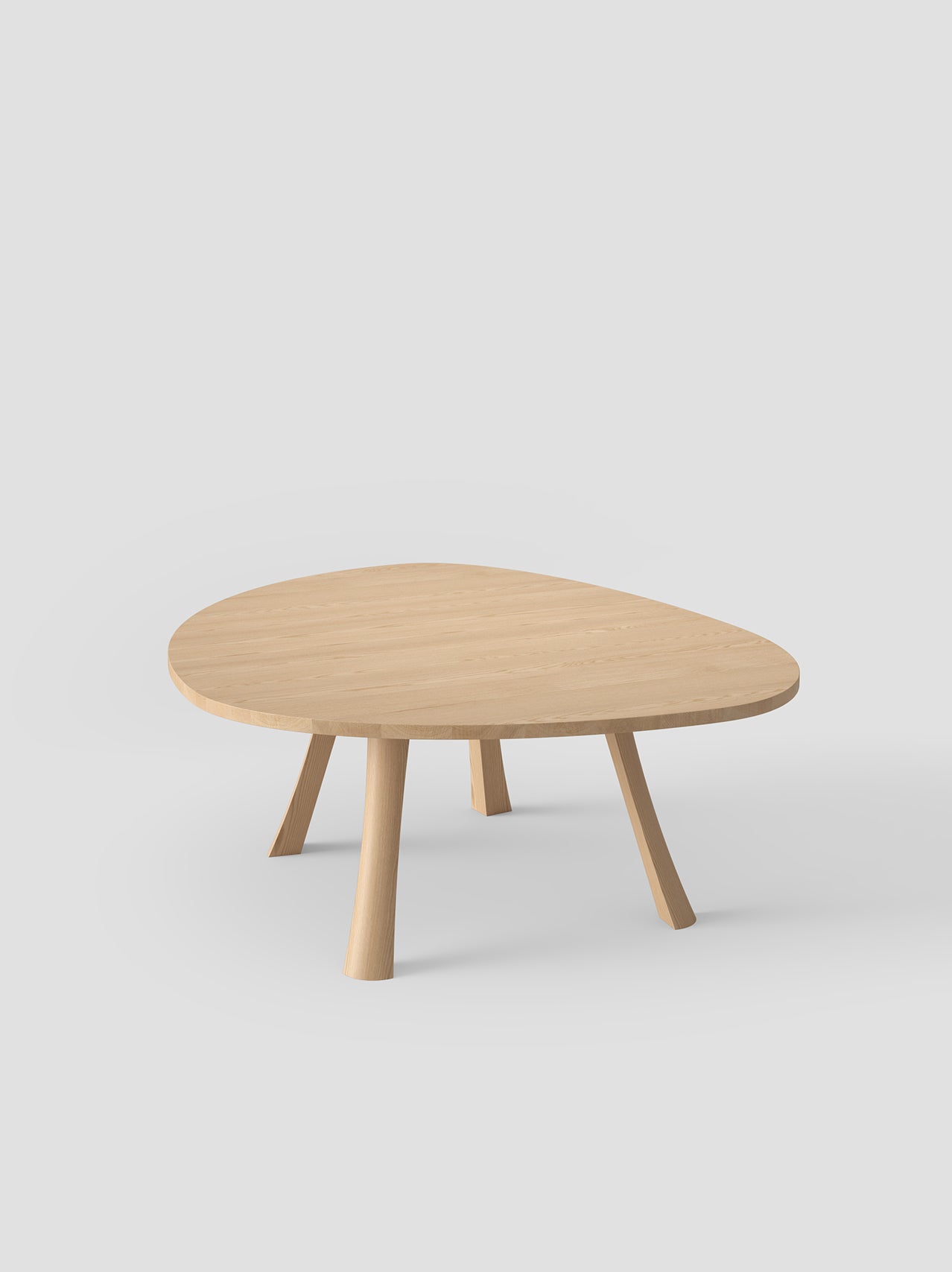 Tenerife Table