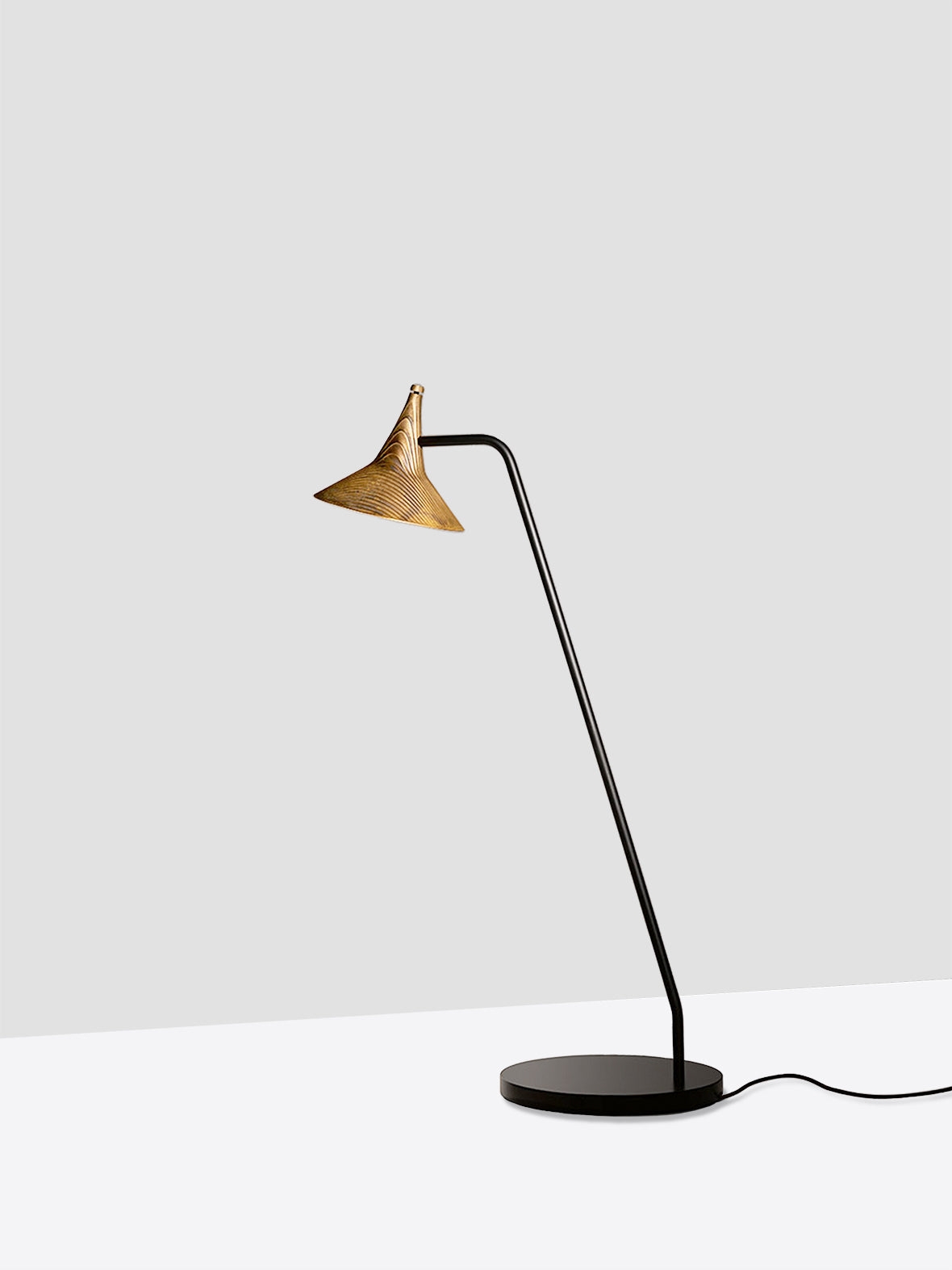 Unterlinden Table Lamp