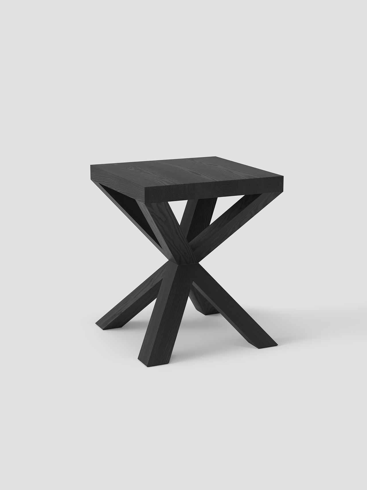 X-Hocker